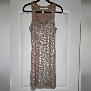 Max Studio Cocktail Dress